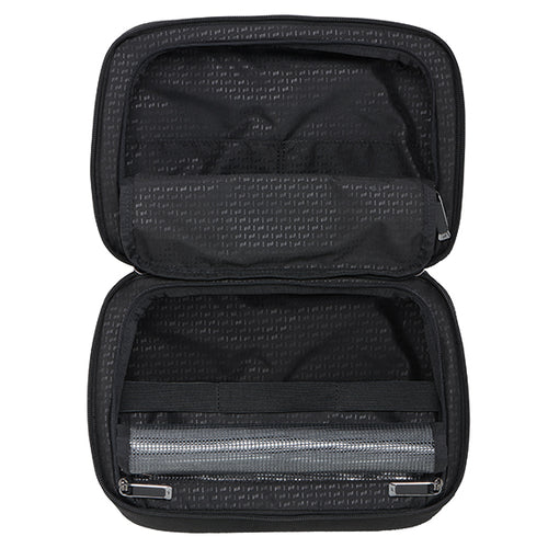 Porsche Design Roadster Washbag Large