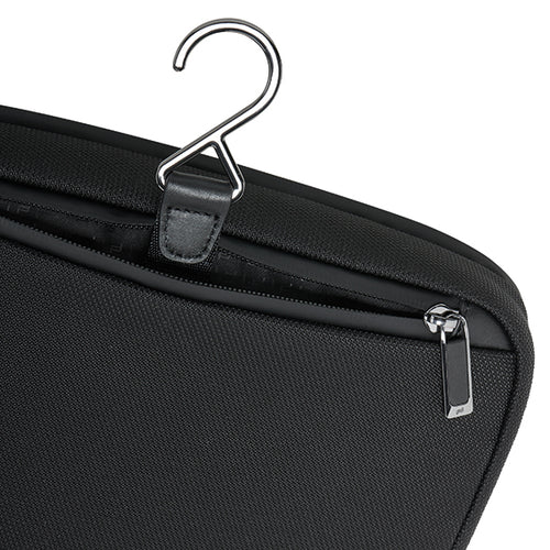 Porsche Design Roadster Washbag Large