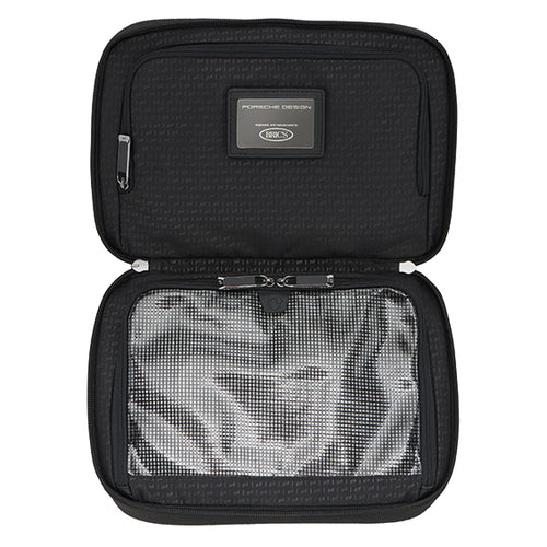 Porsche Design Roadster Washbag Large