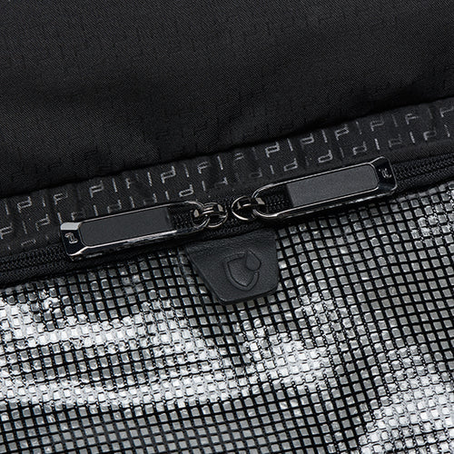 Porsche Design Roadster Washbag Large