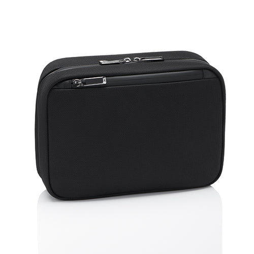 Porsche Design Roadster Washbag Large