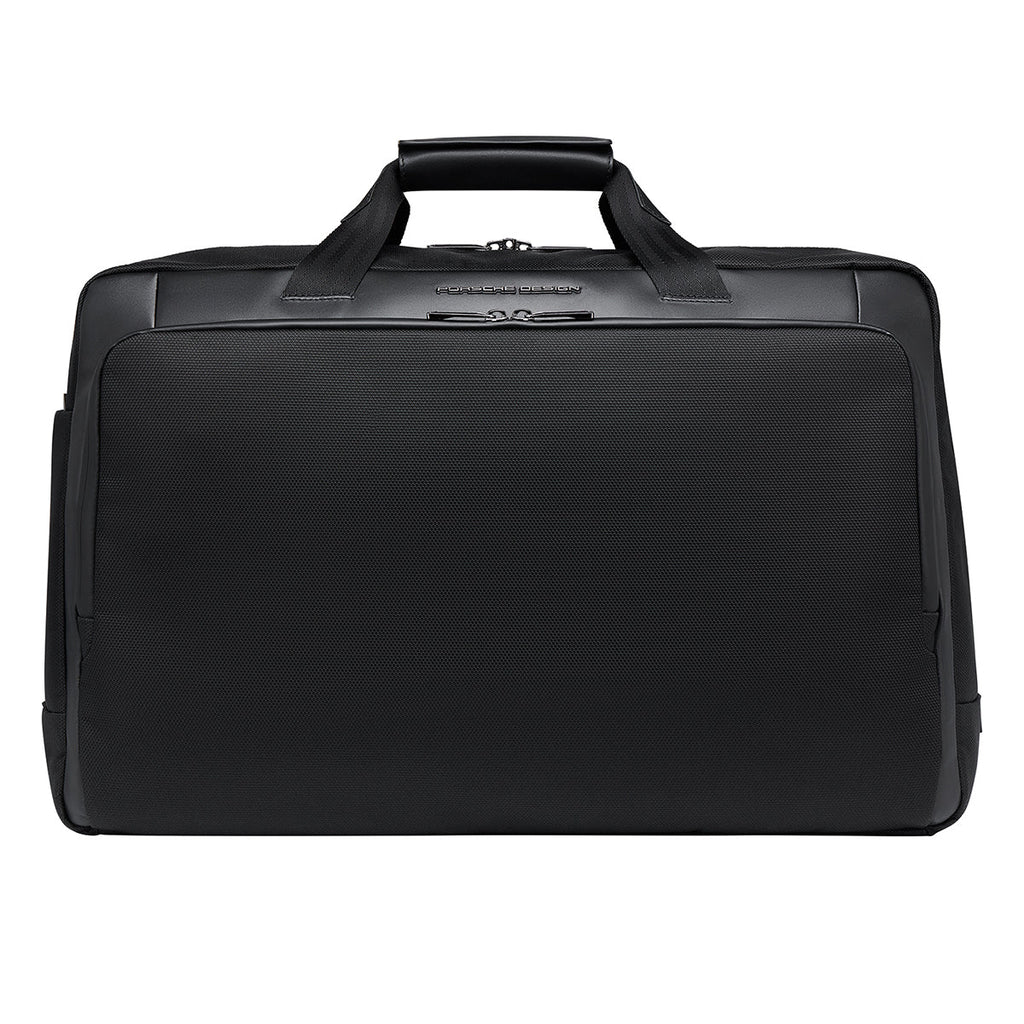 Porsche Design Roadster Weekender