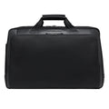Porsche Design Roadster Weekender