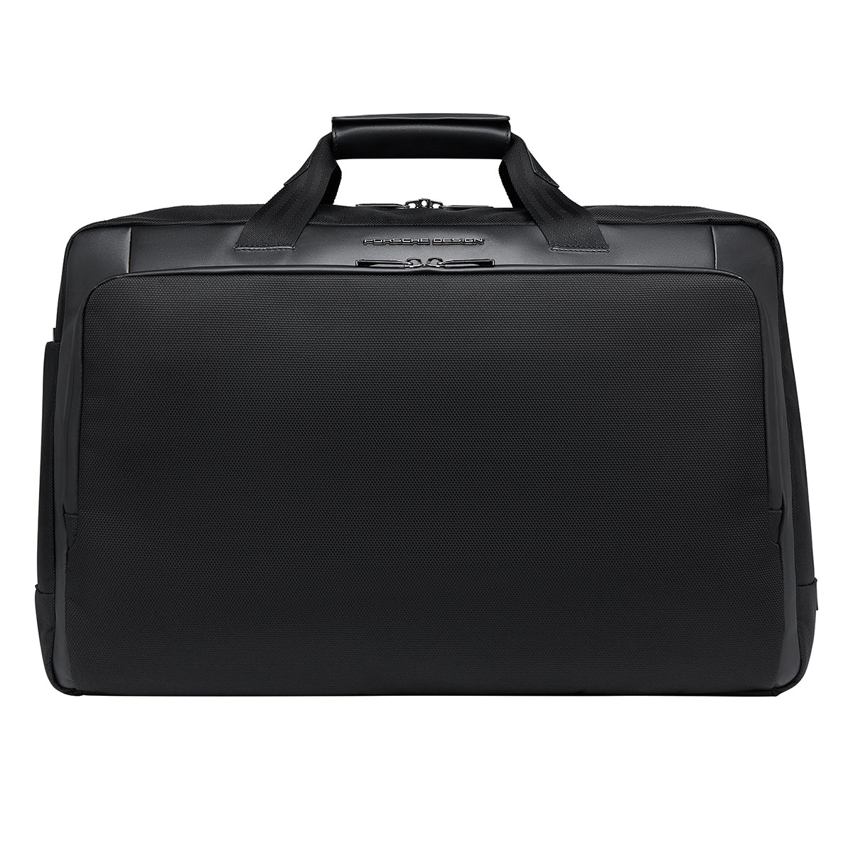 Porsche Design Roadster Weekender