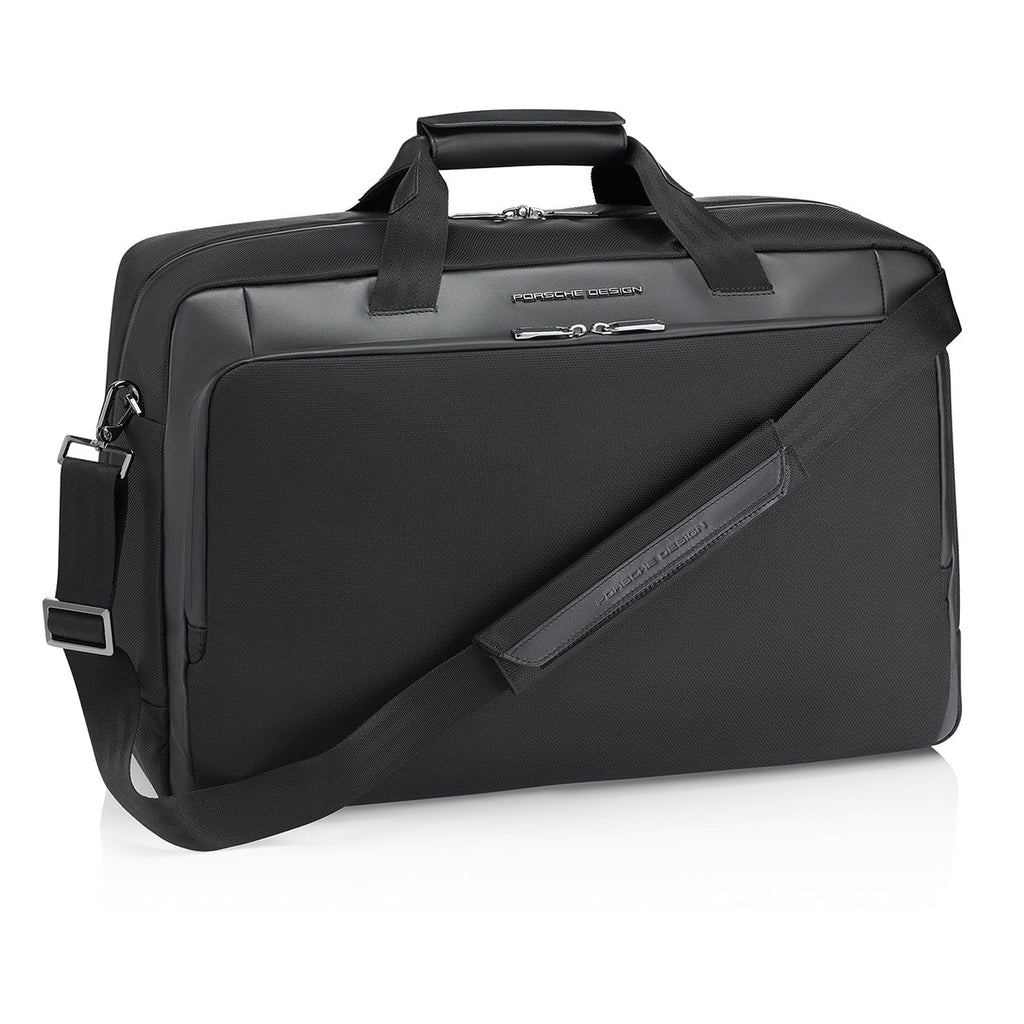 Porsche Design Roadster Weekender