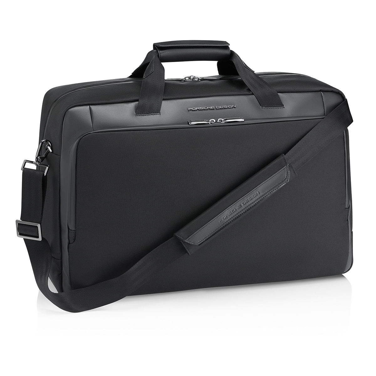Porsche Design Roadster Weekender