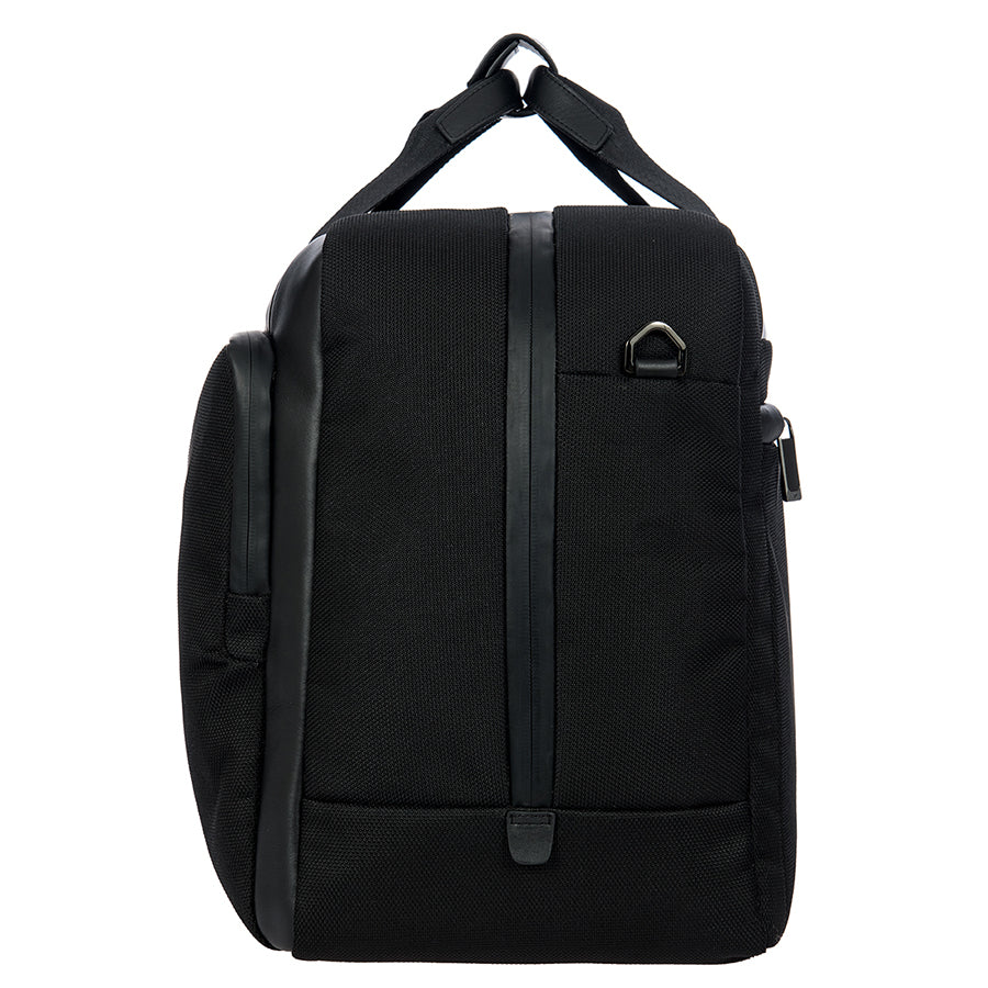 Porsche Design Roadster Weekender