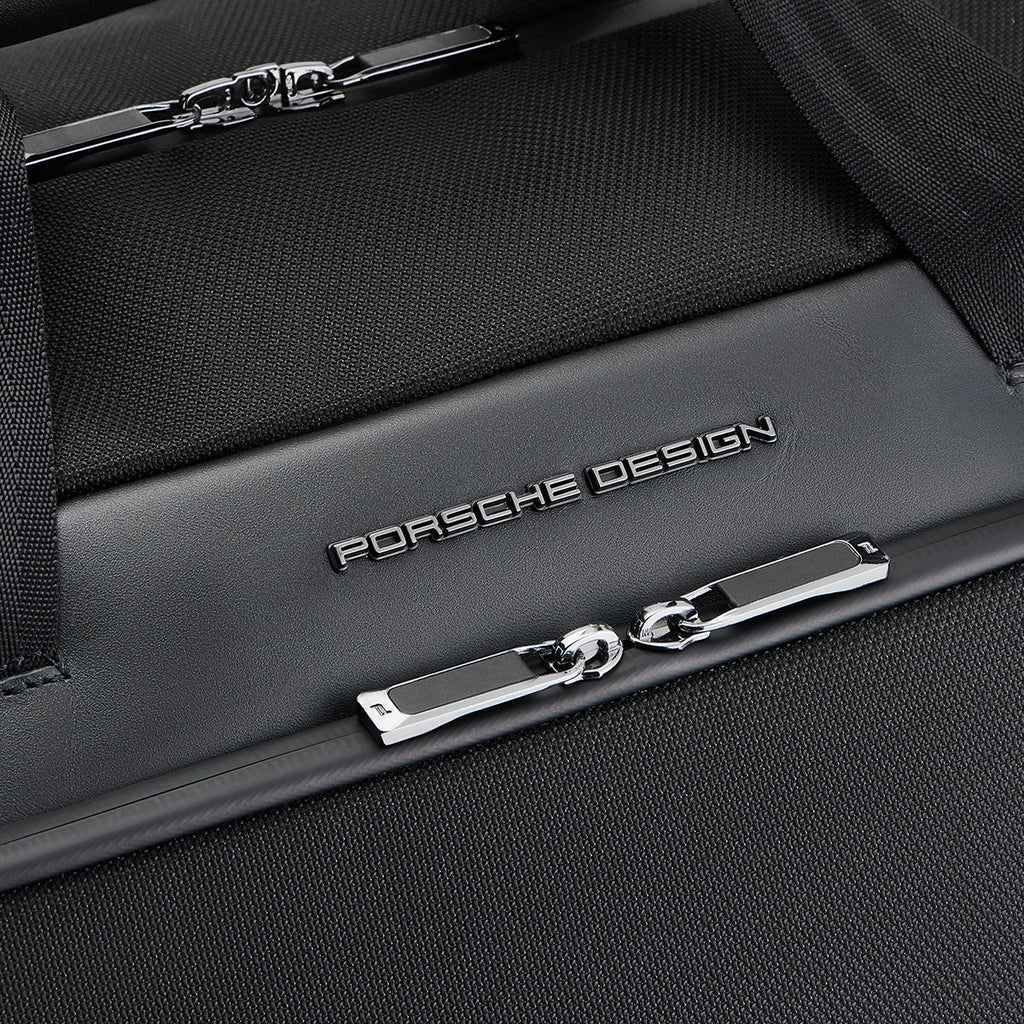 Porsche Design Roadster Weekender