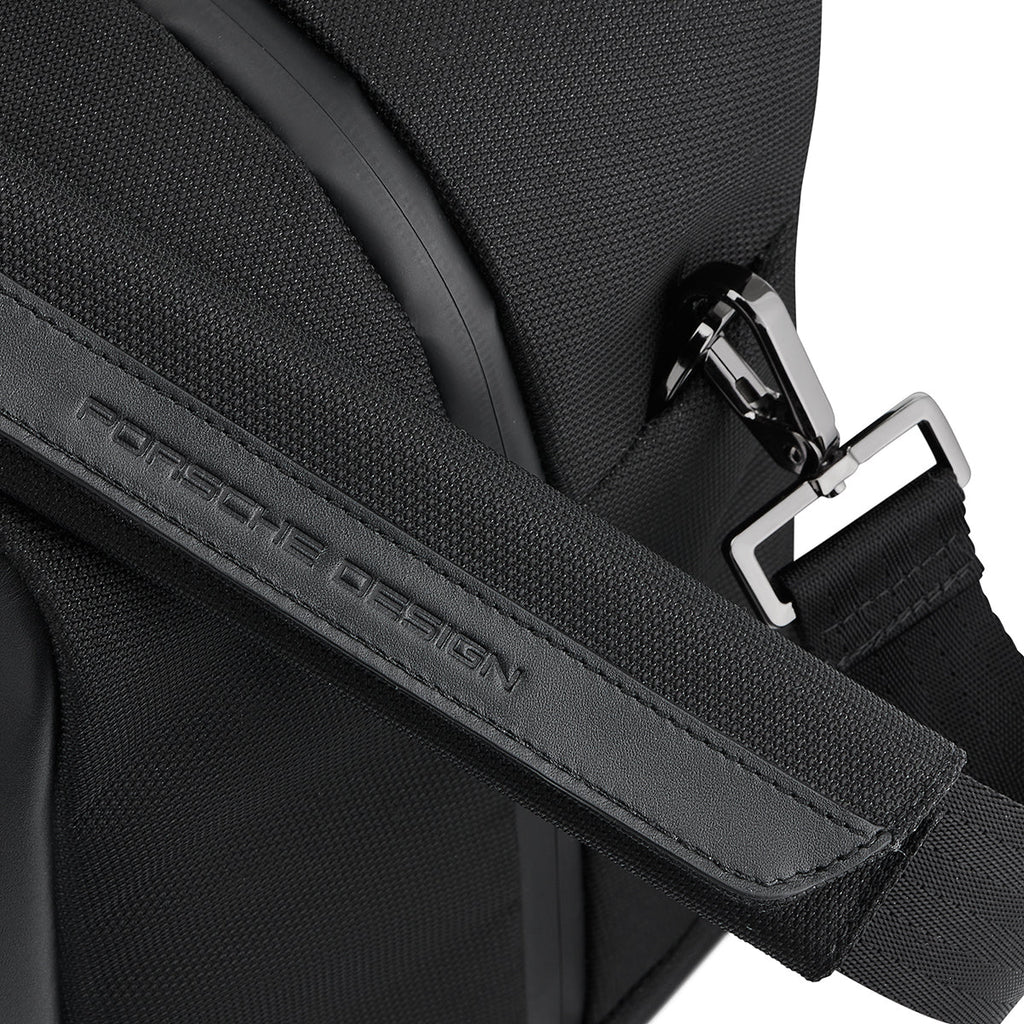 Porsche Design Roadster Weekender