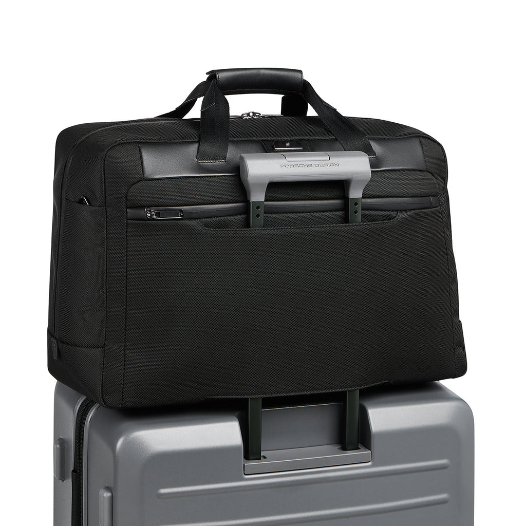 Porsche Design Roadster Weekender