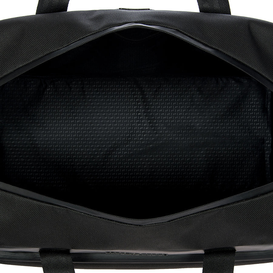 Porsche Design Roadster Weekender