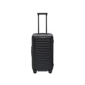 Porsche Design Small Trunk Case