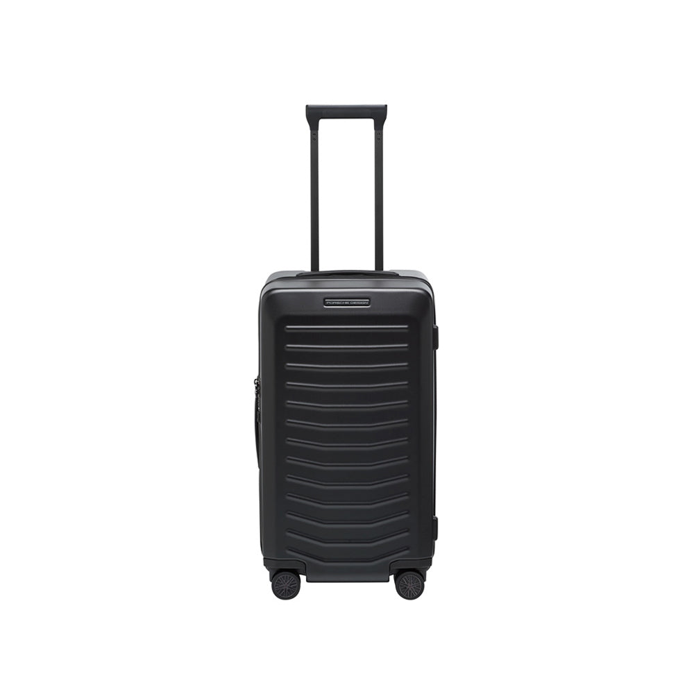 Porsche Design Small Trunk Case