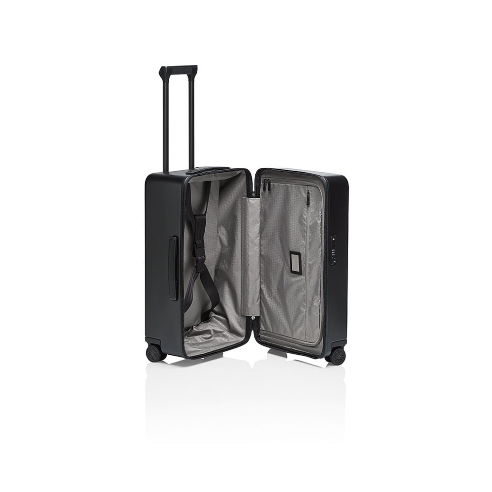Porsche Design Small Trunk Case