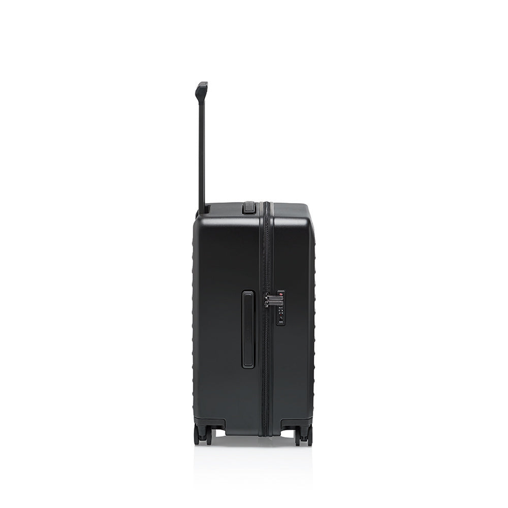 Porsche Design Small Trunk Case