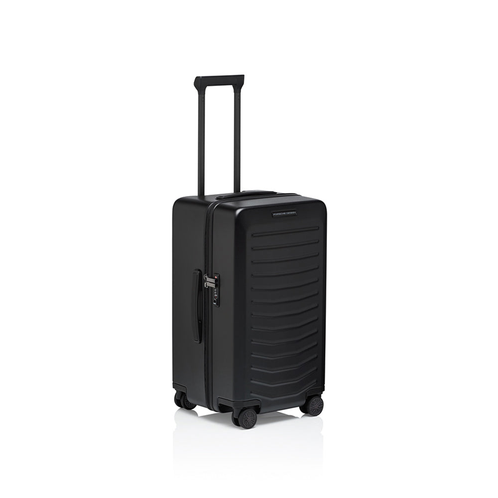Porsche Design Small Trunk Case