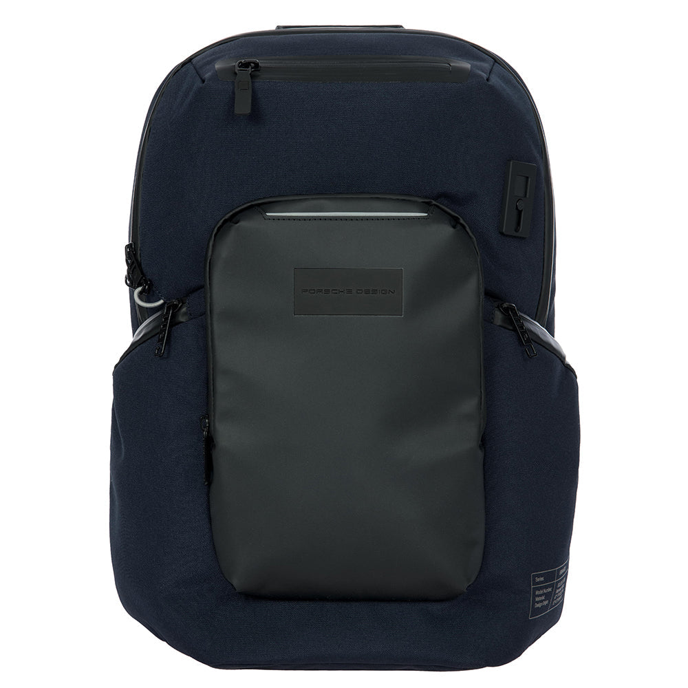 Porsche Design Urban Eco S Laptop Backpack 13″