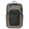Porsche Design Urban Eco S Laptop Backpack 13″