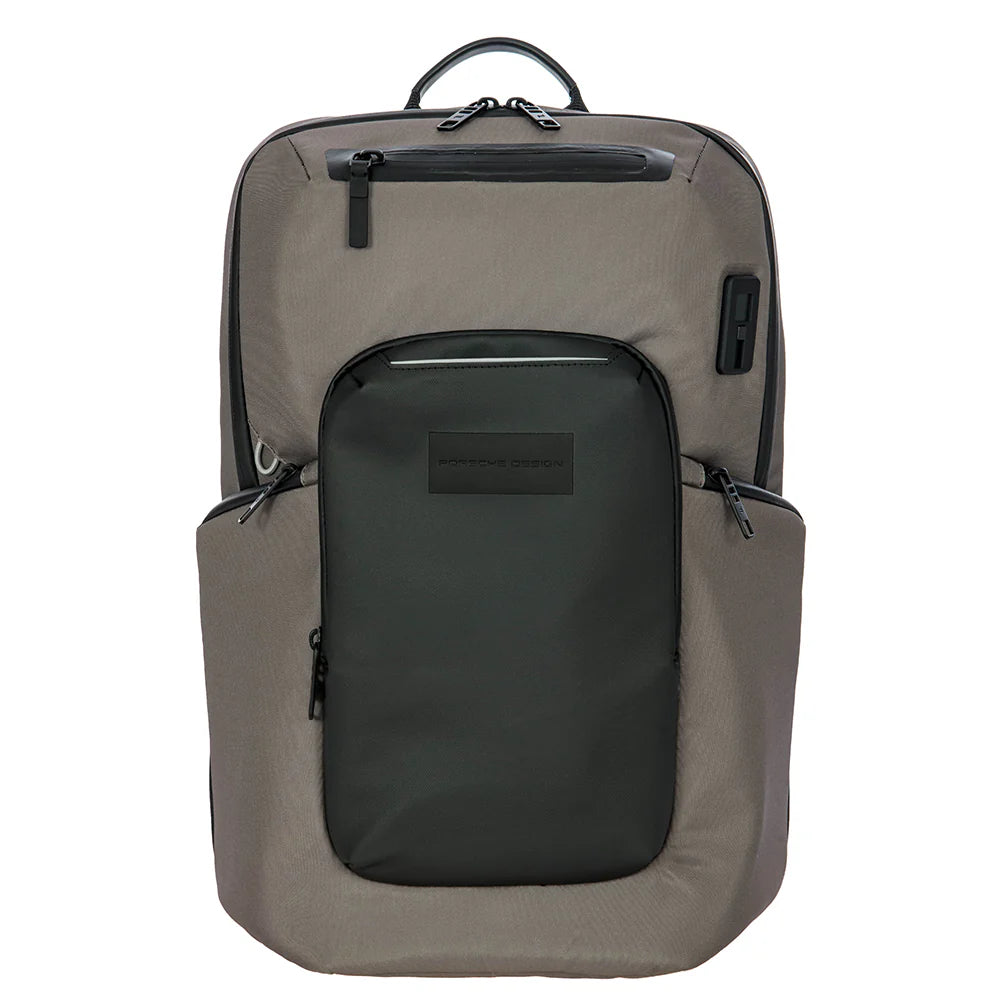 Porsche Design Urban Eco S Laptop Backpack 13″