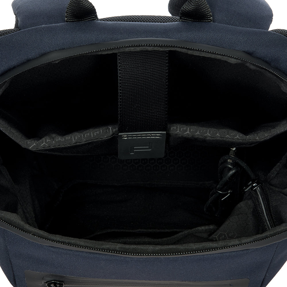 Porsche Design Urban Eco S Laptop Backpack 13″