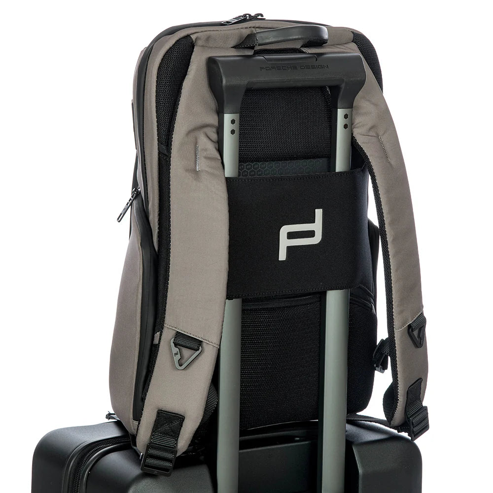 Porsche Design Urban Eco S Laptop Backpack 13″