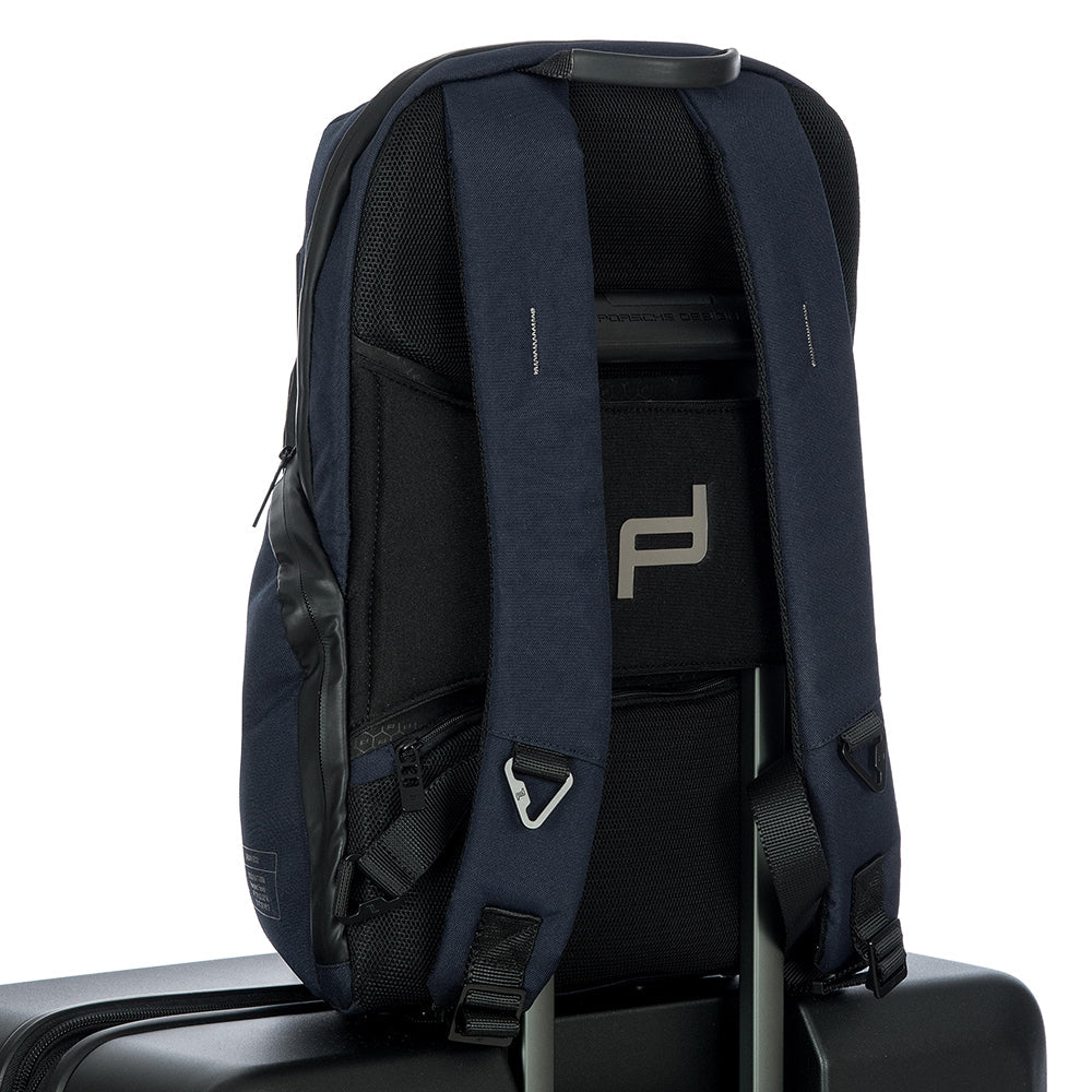 Porsche Design Urban Eco S Laptop Backpack 13″