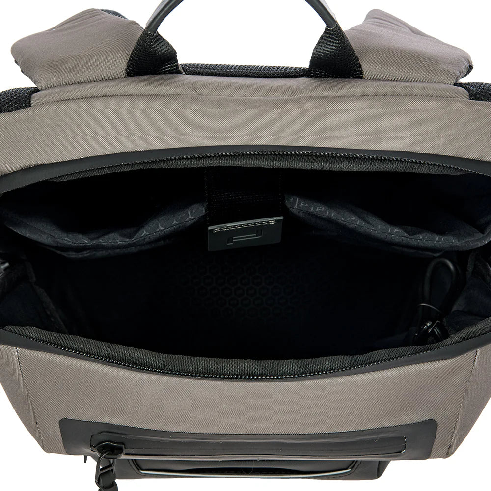 Porsche Design Urban Eco S Laptop Backpack 13″