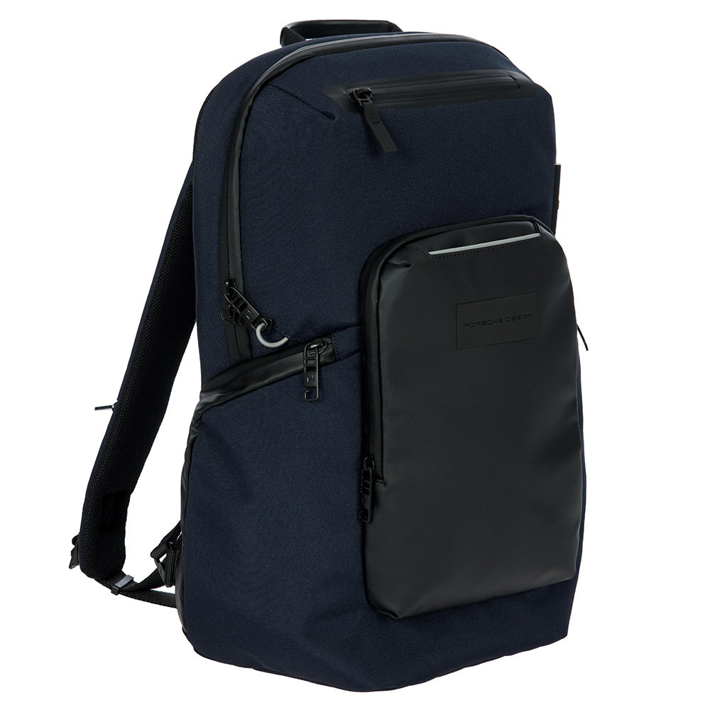 Porsche Design Urban Eco S Laptop Backpack 13″