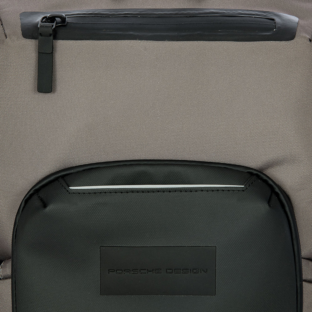 Porsche Design Urban Eco S Laptop Backpack 13″
