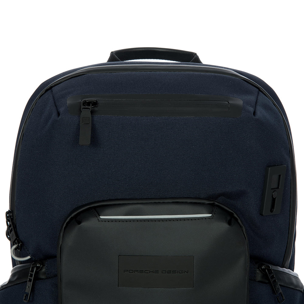 Porsche Design Urban Eco S Laptop Backpack 13″