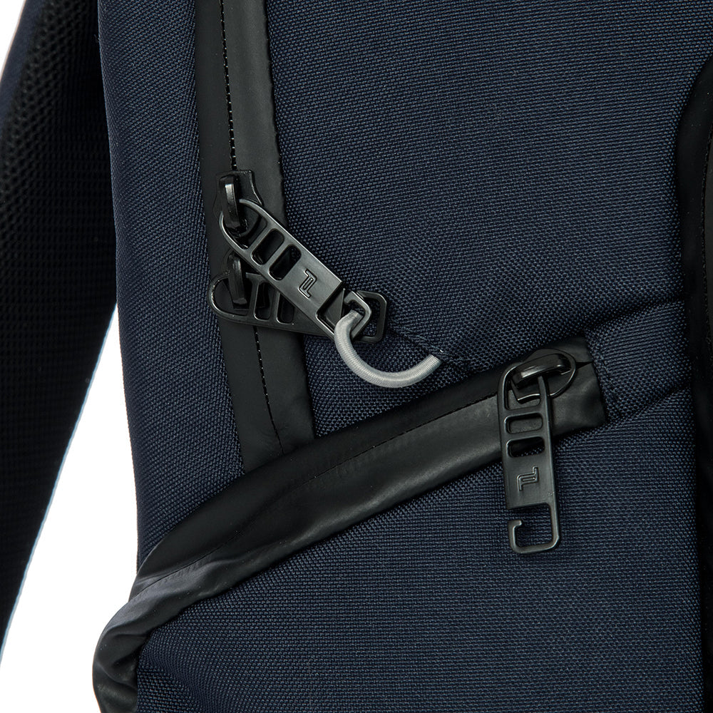 Porsche Design Urban Eco S Laptop Backpack 13″