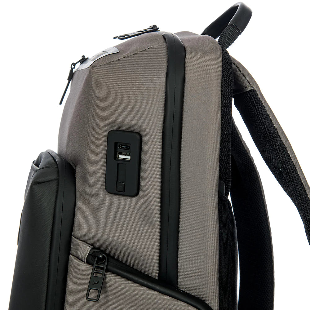 Porsche Design Urban Eco S Laptop Backpack 13″