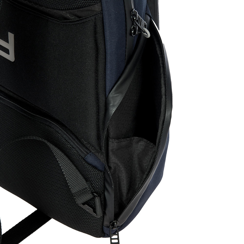 Porsche Design Urban Eco S Laptop Backpack 13″