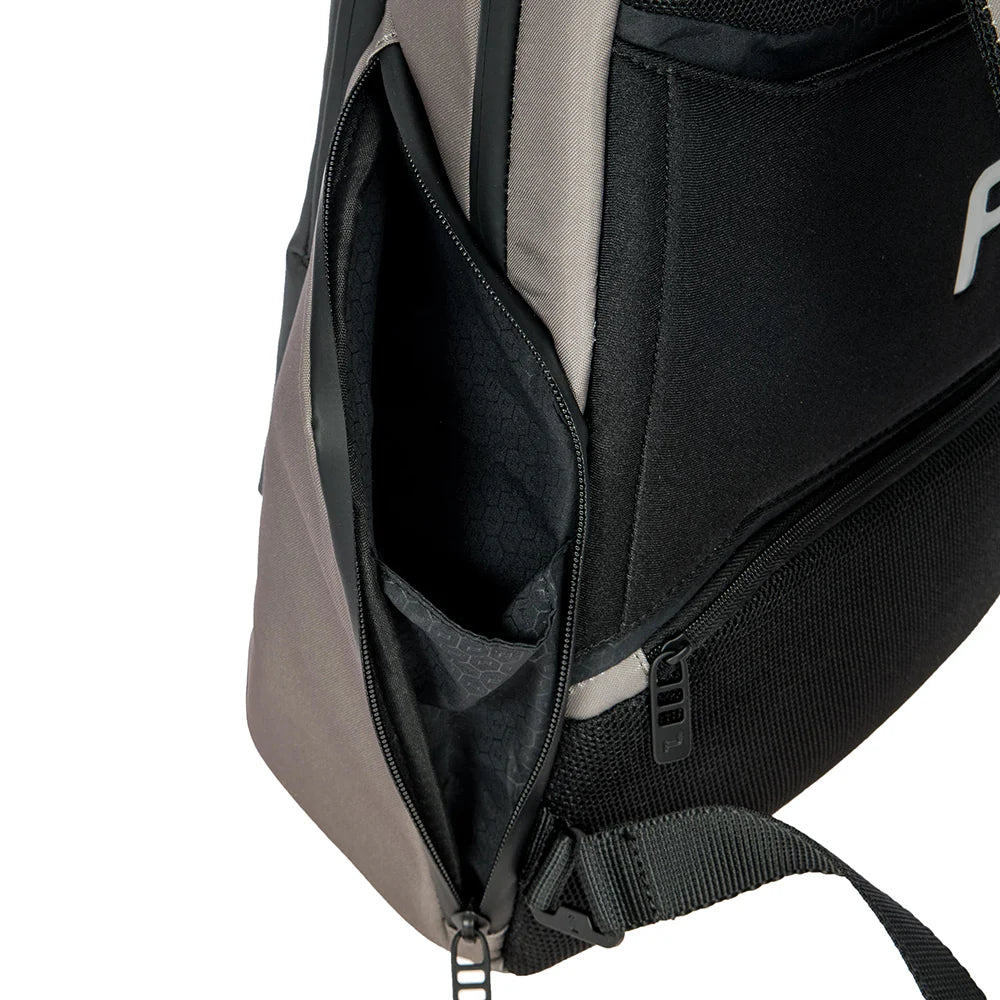 Porsche Design Urban Eco S Laptop Backpack 13″