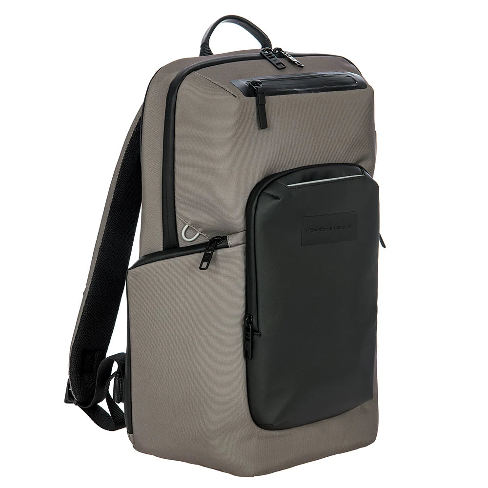 Porsche Design Urban Eco S Laptop Backpack 13″