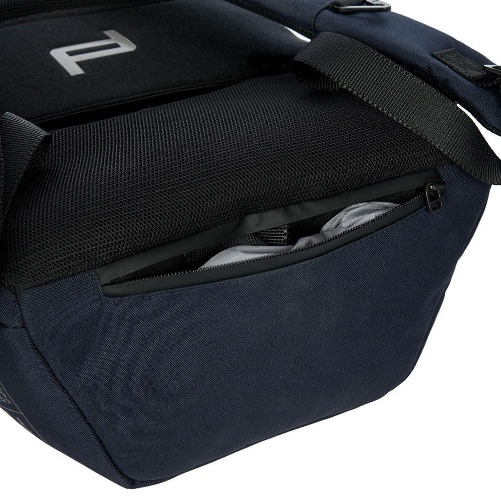 Porsche Design Urban Eco S Laptop Backpack 13″