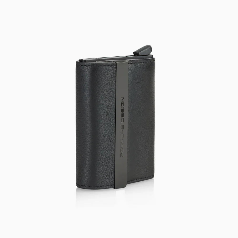 Porsche Design X Cardholder