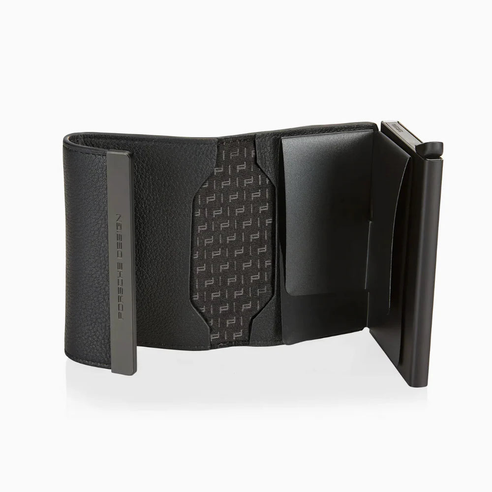 Porsche Design X Cardholder