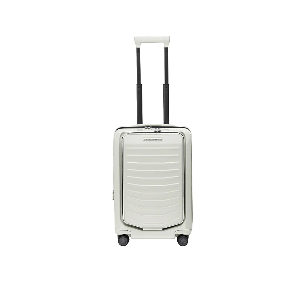 Porsche Design Business Cabin Trolley