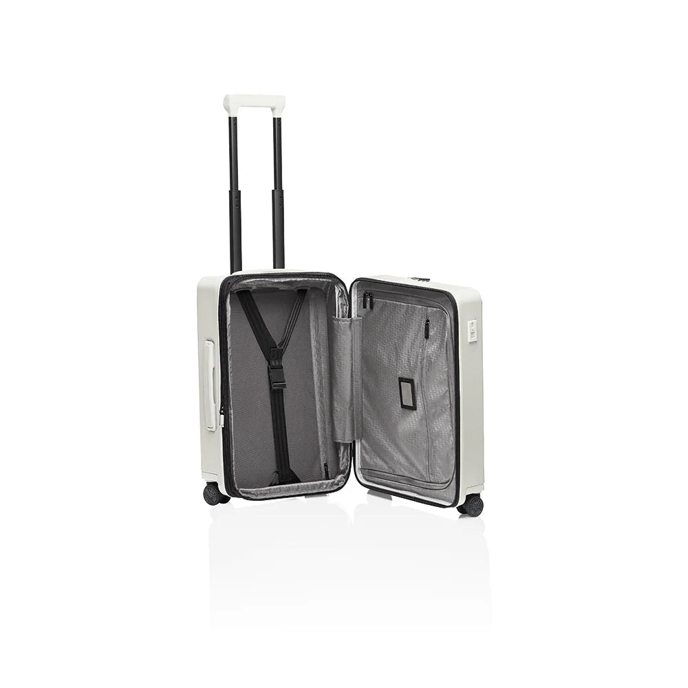 Porsche Design Business Cabin Trolley