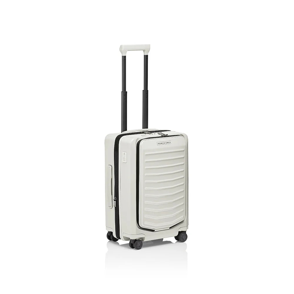 Porsche Design Business Cabin Trolley