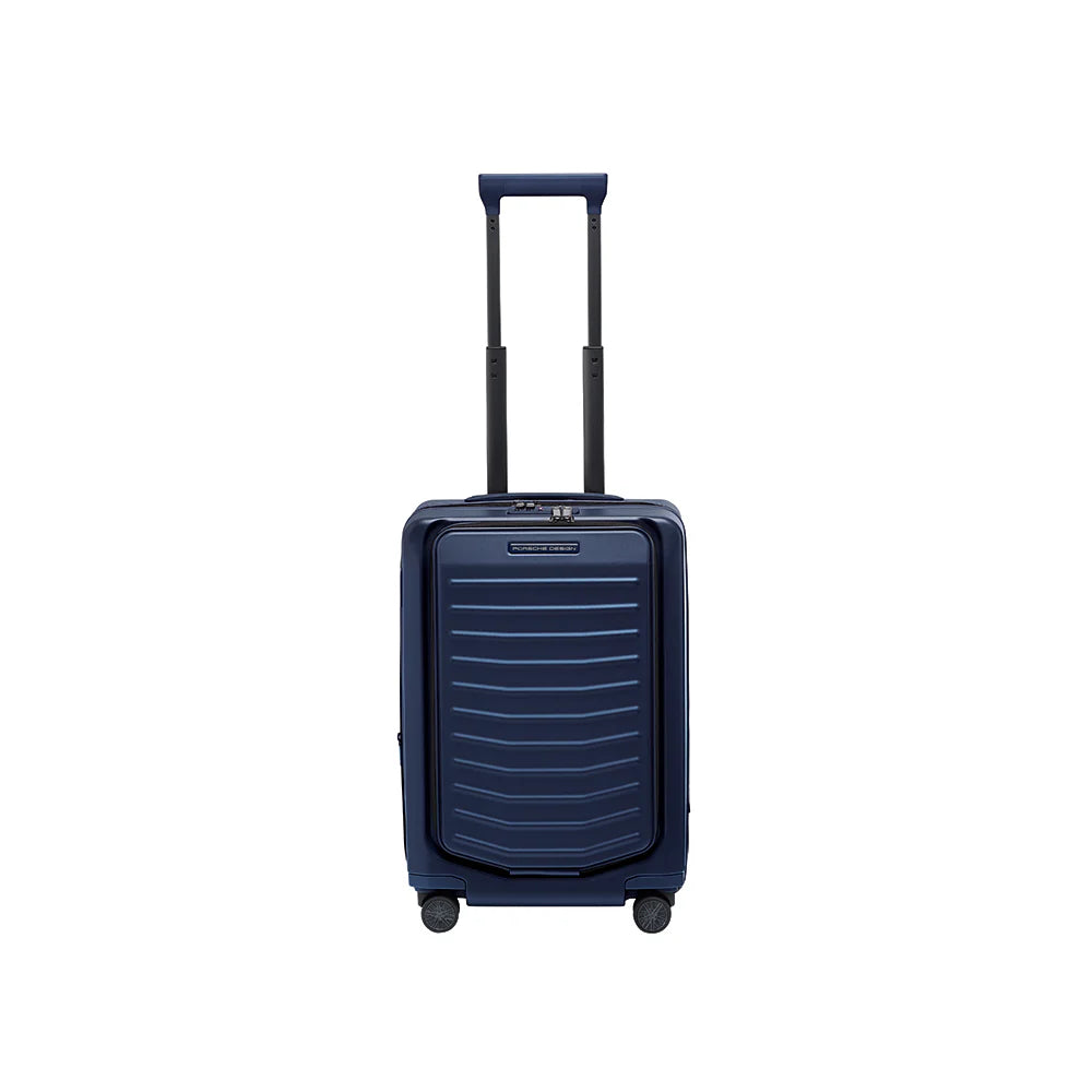 Porsche Design Business Cabin Trolley