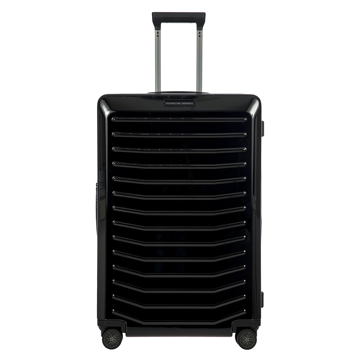 Porsche Design Roadster Hardcase 78cm 4W Trolley