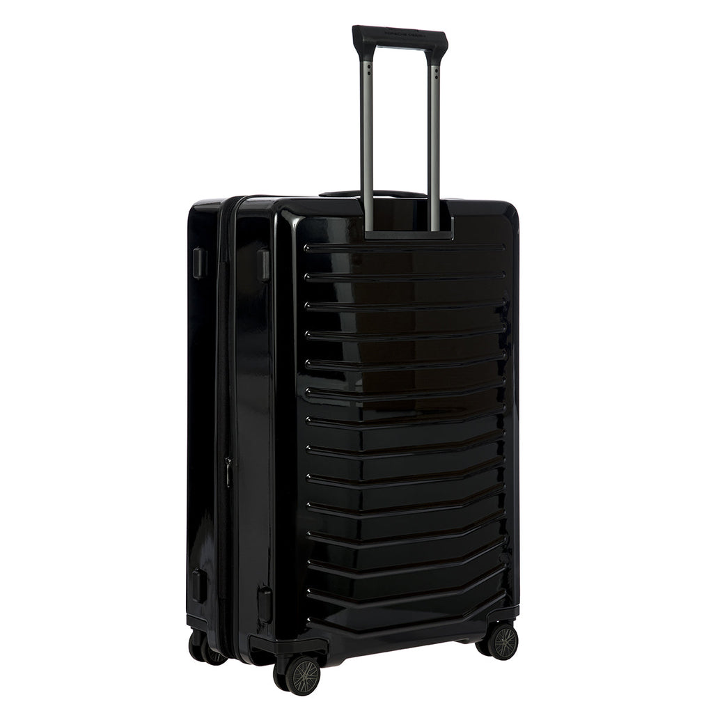 Porsche Design Roadster Hardcase 78cm 4W Trolley