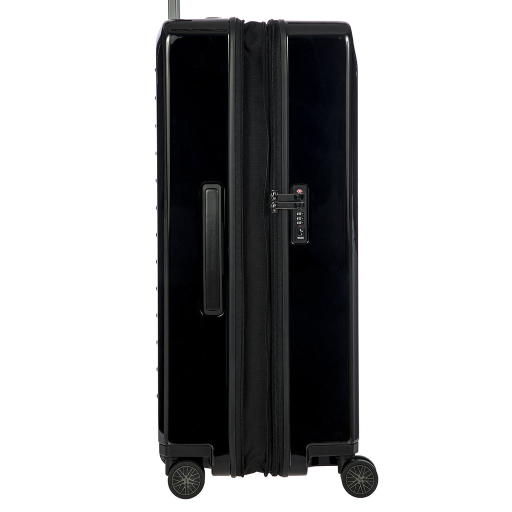 Porsche Design Roadster Hardcase 78cm 4W Trolley
