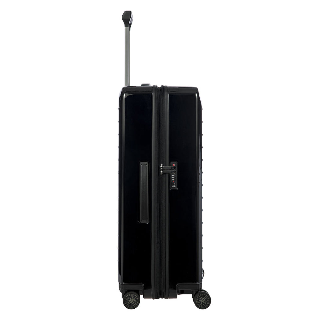 Porsche Design Roadster Hardcase 78cm 4W Trolley