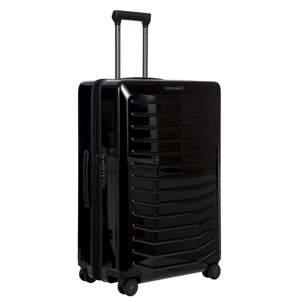 Porsche Design Roadster Hardcase 78cm 4W Trolley