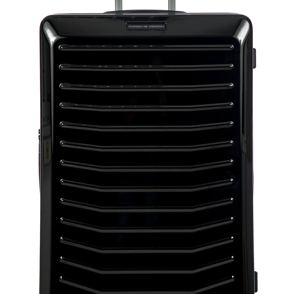 Porsche Design Roadster Hardcase 78cm 4W Trolley