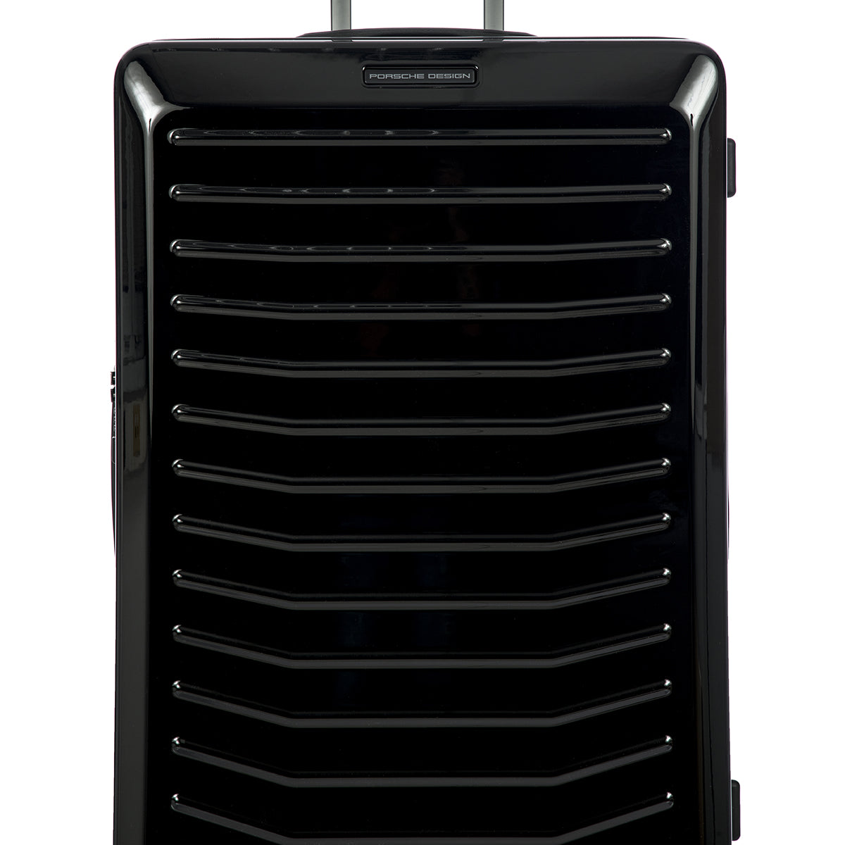 Porsche Design Roadster Hardcase 78cm 4W Trolley