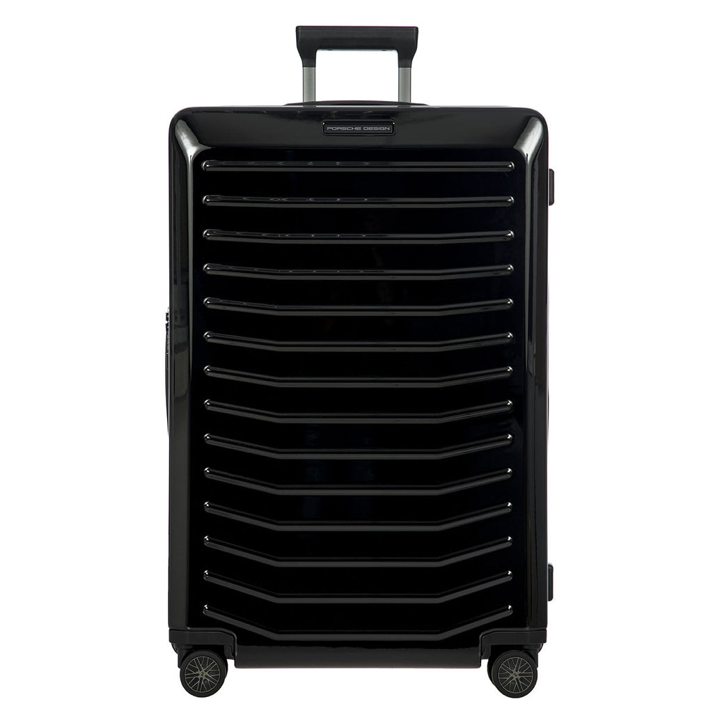 Porsche Design Roadster Hardcase 78cm 4W Trolley